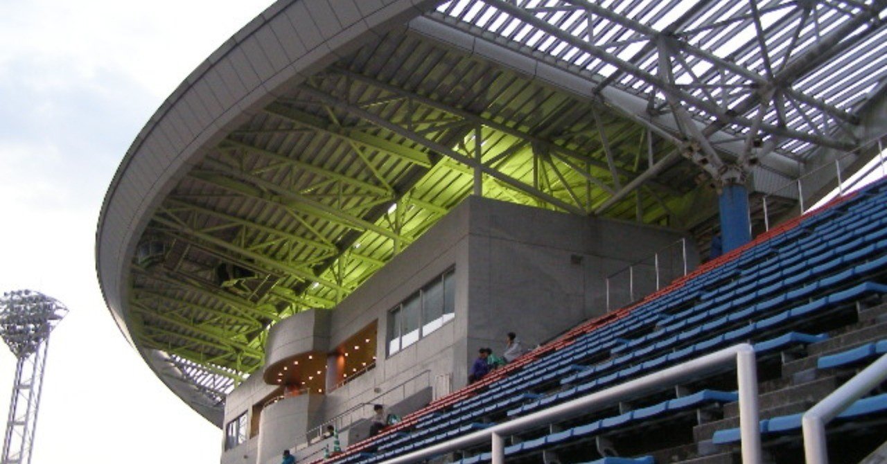 オールガイナーレ Round14 ｆｃ東京ｕ ２３戦 Kazz Note