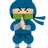 忍者