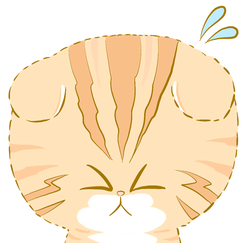 最も選択された 猫 謝る イラスト画像の10億コレクション 最も選択された 猫 謝る イラスト画像の10億コレクション