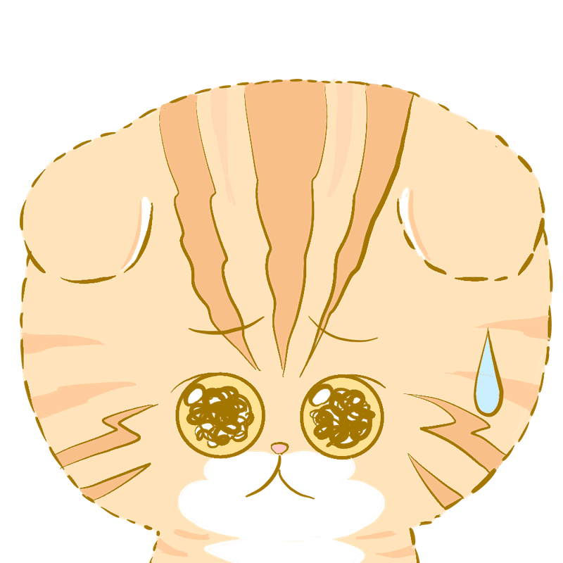 漫画 本当は優しい子猫さん12 夜中うるさいシマ スコティッシュフォールド マンチカンキャラクター ぐるう 1万6千人noteフォロワー 累計170万pvマンガ家 Note 漫画 本当は優しい子猫さん12 夜中うるさいシマ スコティッシュフォールド マンチカンキャラクター ぐるう 1万6千人noteフォロワー 累計170万pvマンガ家 Note