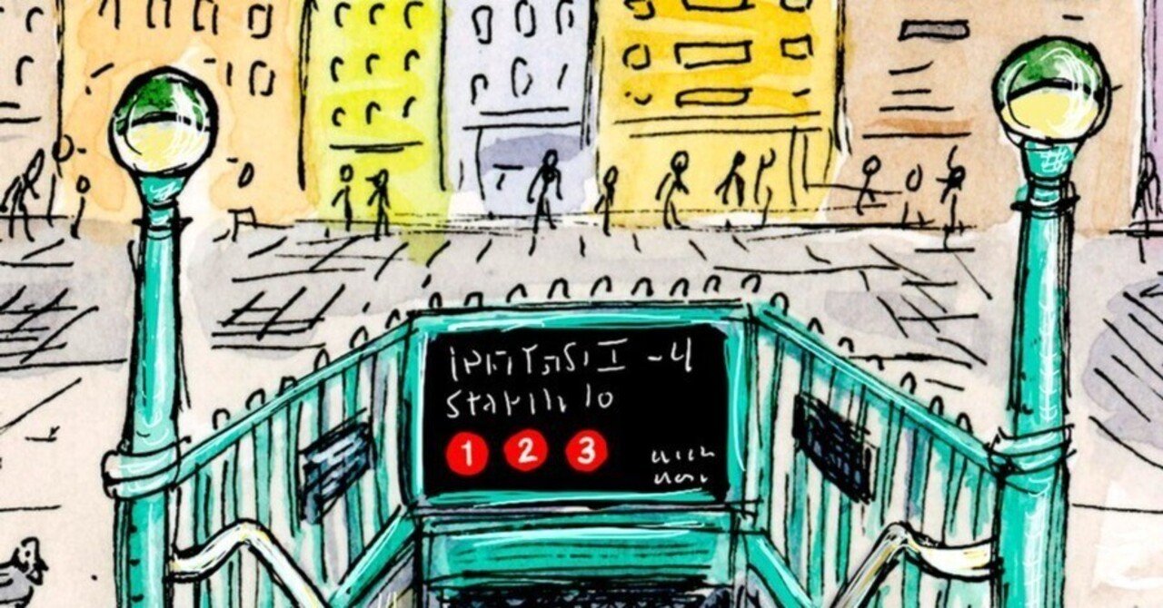 ボリンジャーバンドのバンドウォーク｜ケメコ