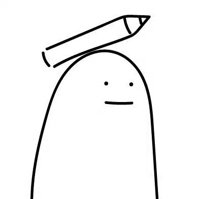 なむさん