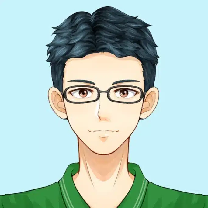 元コンビニ副店長による、難病に前向きに生きていくnote