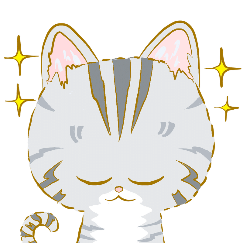 最も選択された 猫 謝る イラスト画像の10億コレクション 最も選択された 猫 謝る イラスト画像の10億コレクション
