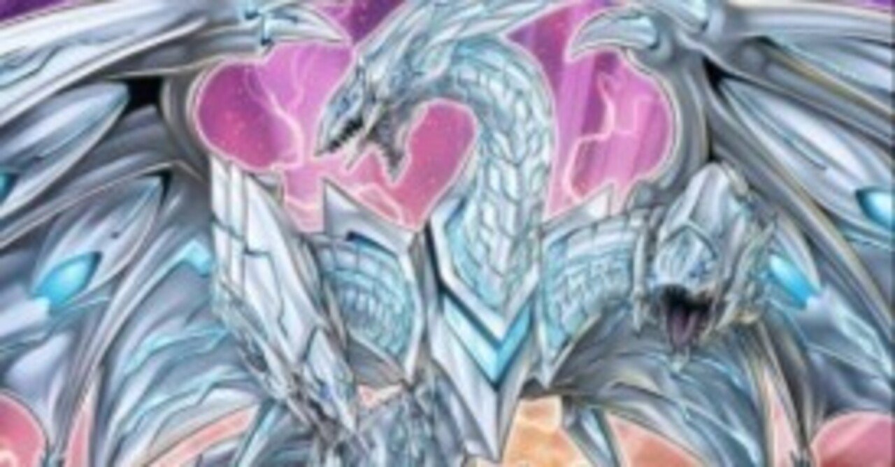 遊戯王マスターデュエル】青眼の白龍 2023.12.31｜シキ