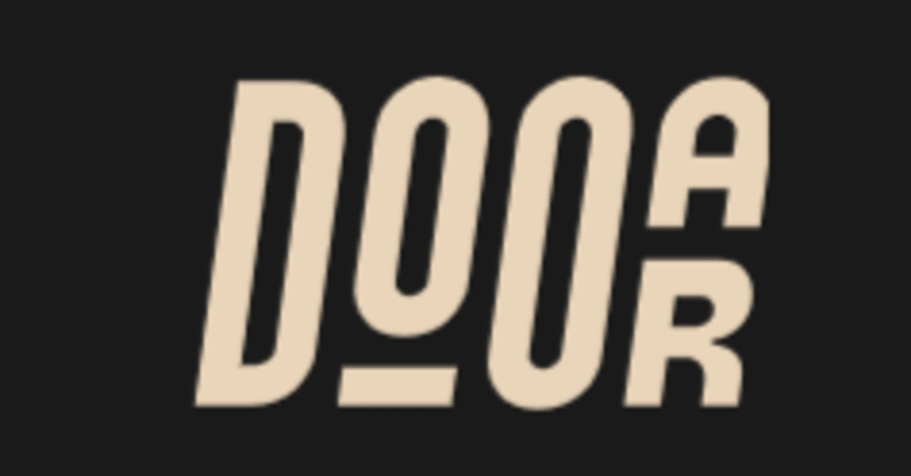 PolygonチェーンやETHチェーンGMTの交換方法｜バベ（cryptBBQ）