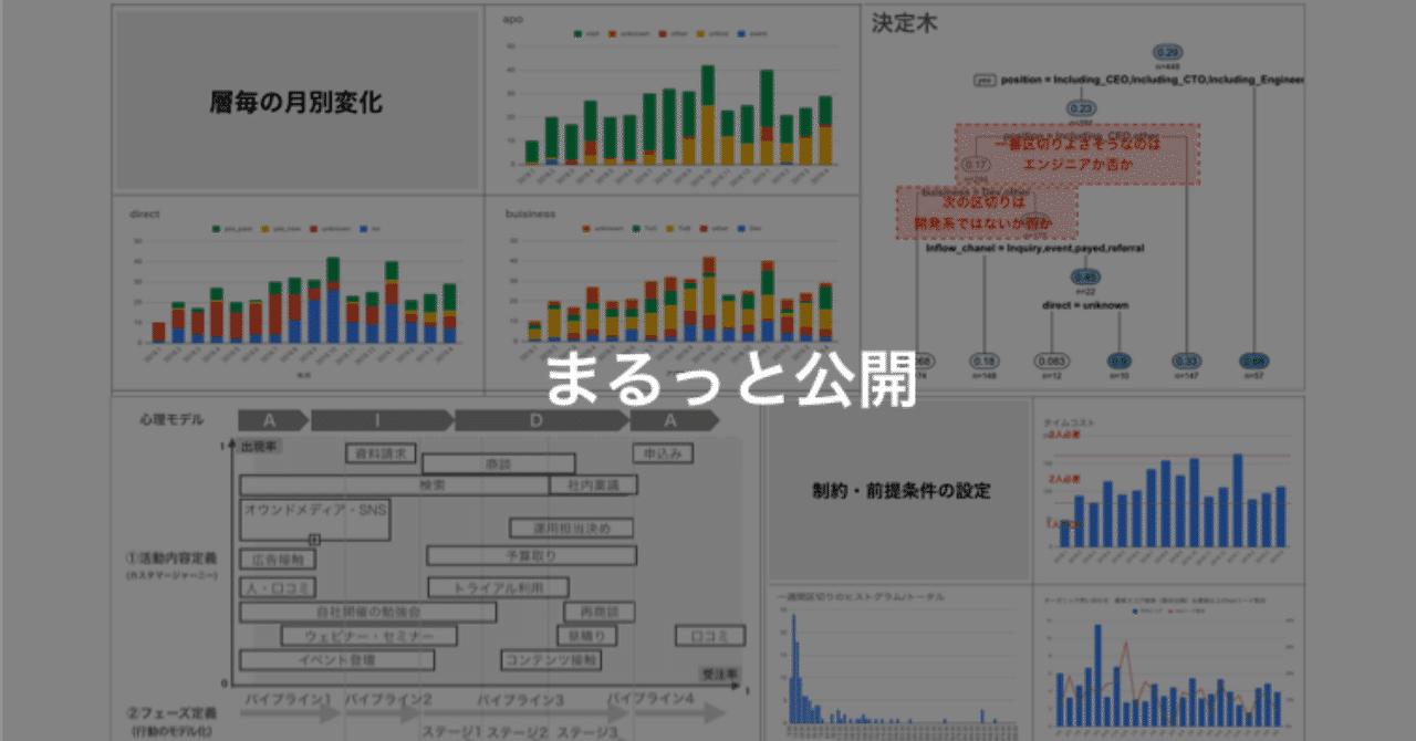 スクリーンショット_2019-06-30_0