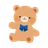 クマ3（投資・節税）