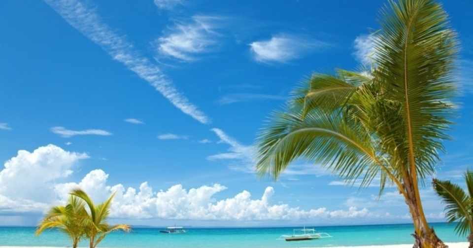 綺麗な人ほど努力してるのはガチ たんぽぽ Note