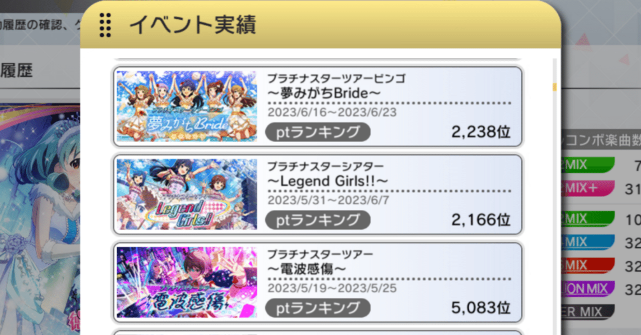 アイカツカード　315枚　星座ドレス等 アイカツカード 315枚 星座ドレス等 （カードリスト｜データ