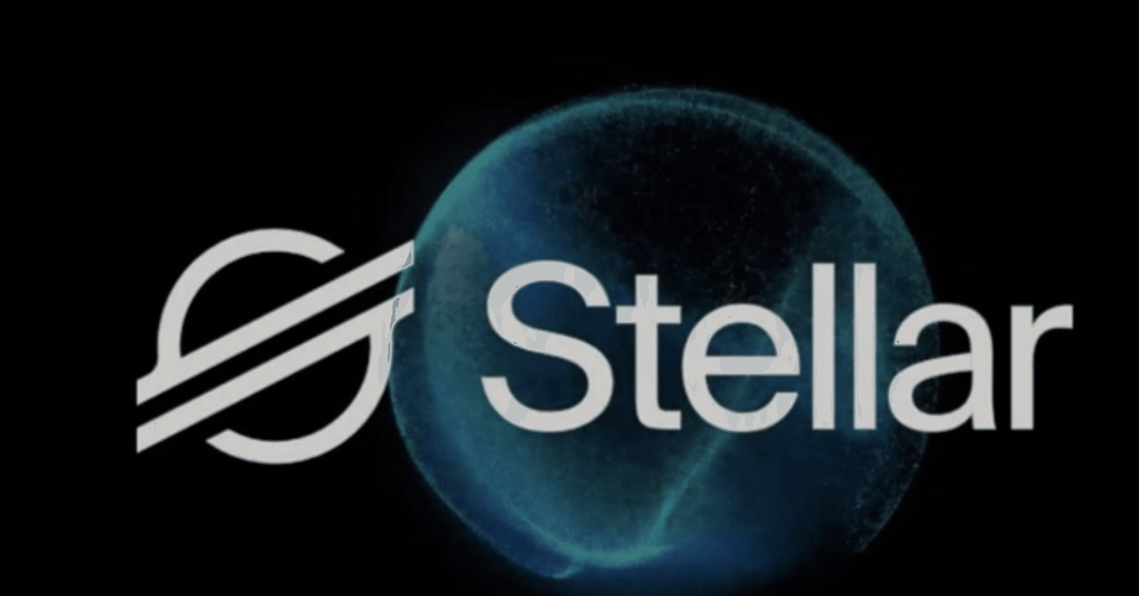 stellar ステラ 恒星 XLM 🪐｜yasupi