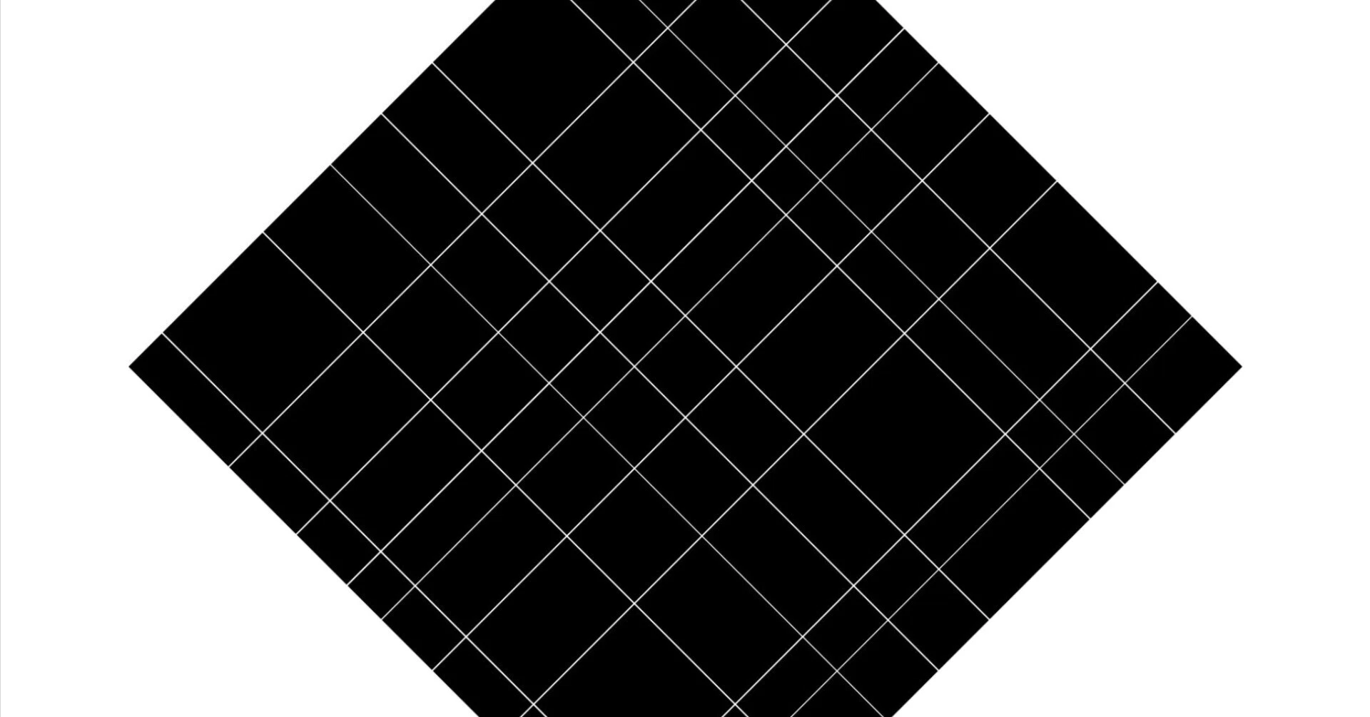 2024｜shi1662e