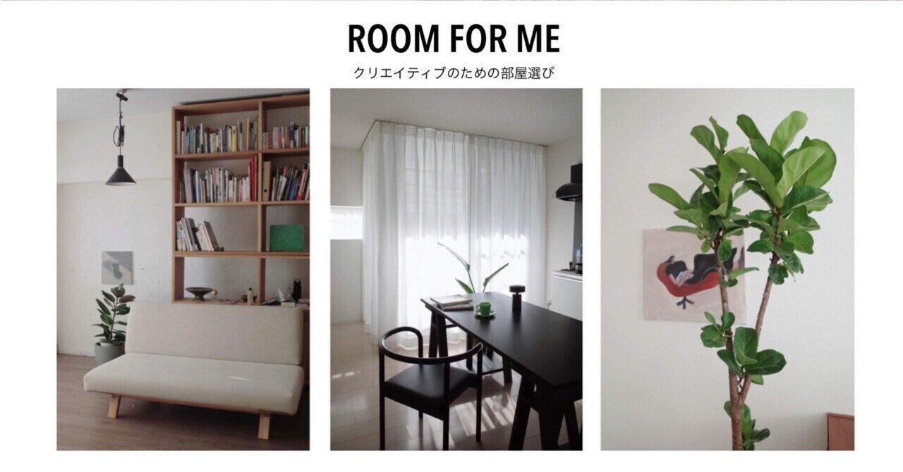 あや ◡̈断捨離中 ⭐aya⭐断捨離中⭐様 リクエスト 2点 まとめ商品 まとめ売り