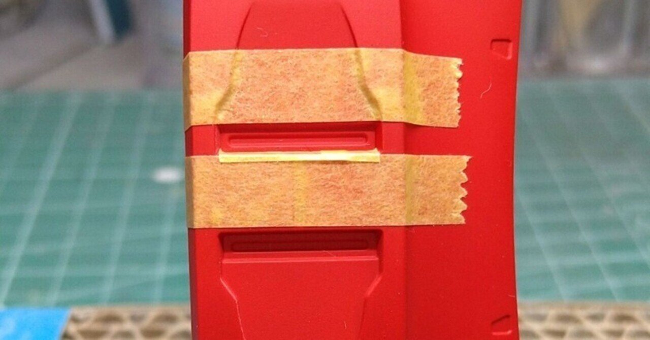 今日は簡単に|ユリアン