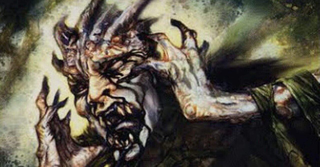 POXで振り返る2023年｜kφmura