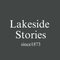LakesideStories