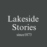 LakesideStories