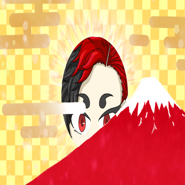 せっかくカブトボーグ買いに来たんだから、カブトボーグを買おうぜ