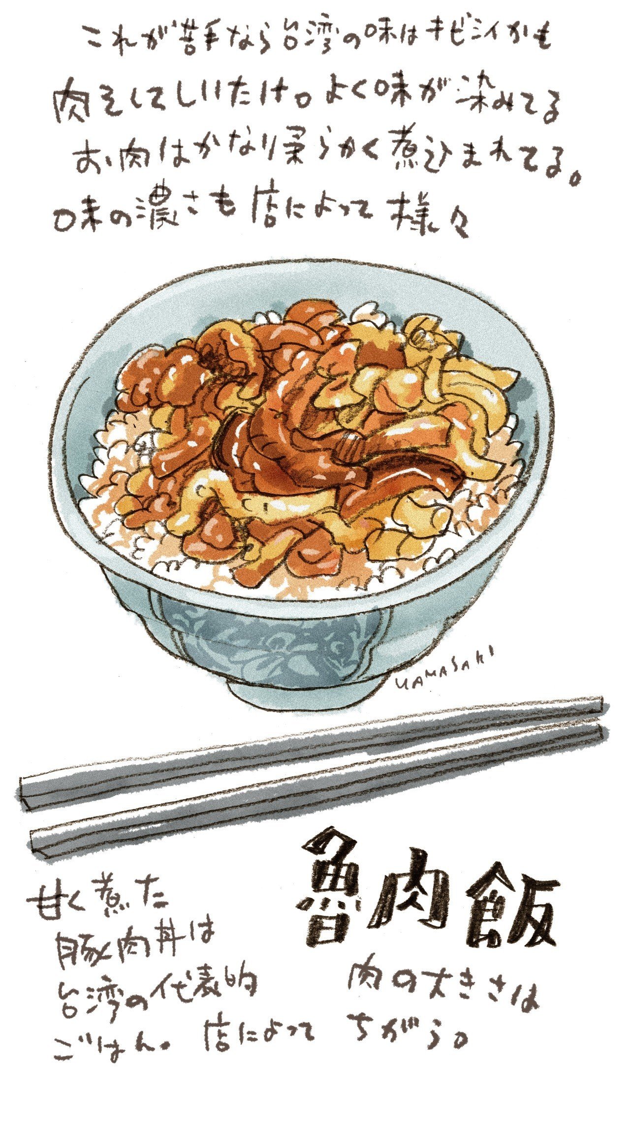 滷肉飯さま専用 090bebc0e001de4accd1250e1b1cf8