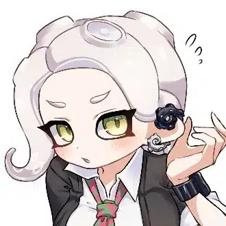 フェイトマン(ドラゴンズファン)