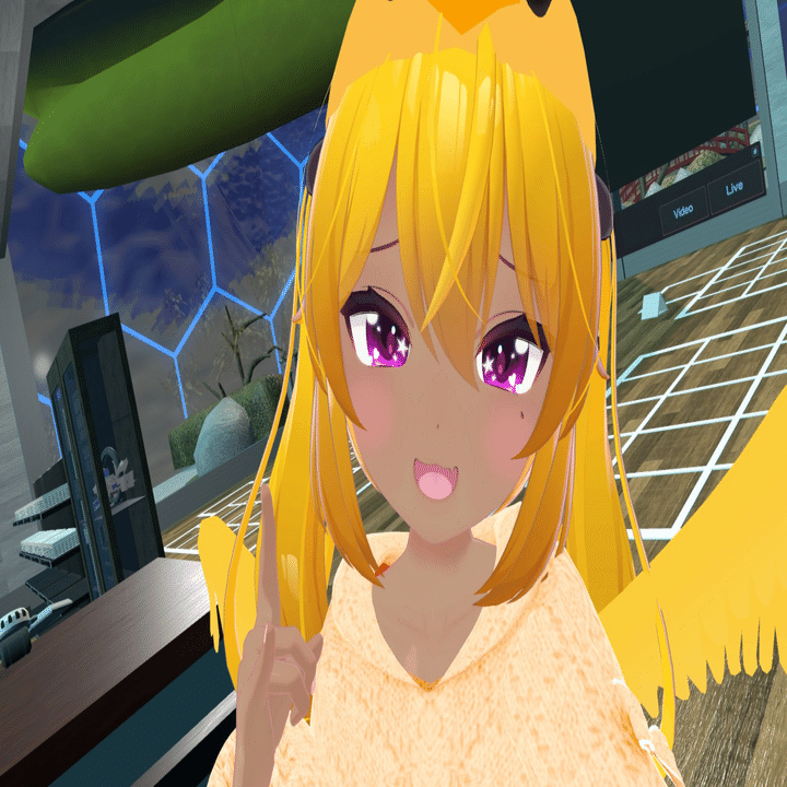 遊戯王OCG LL鉄獣のつかいかた｜白紅 朱鷺