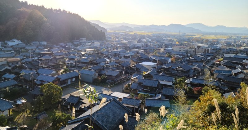 「子育て×共働き×旅先での交流」を共創する　ikumado越前市ワーケーション報告①