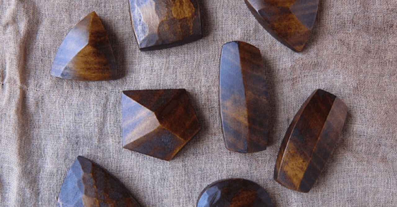 人間国宝村山明作欅拭漆盤