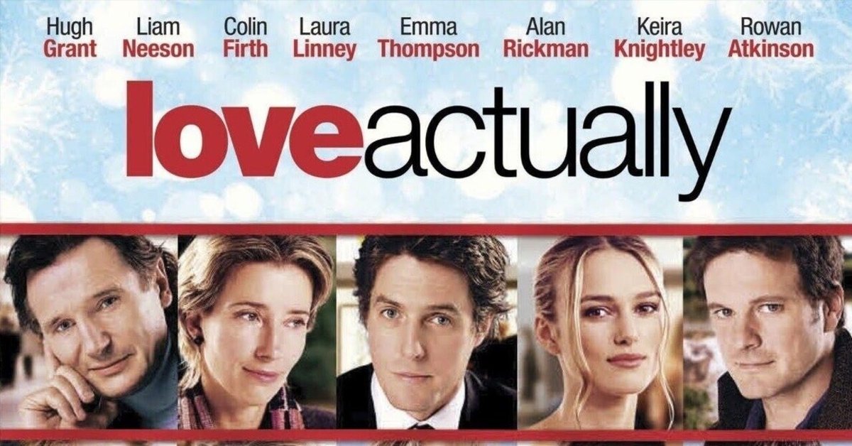 【完売品入手困難】ALEXIASTAM Love actually ラスト1点 完売品入手困難】ALEXIASTAM Love actually ラスト1点 Amazon.co