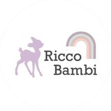幼児教室Ricco Bambi(リッコバンビ)