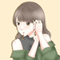 tomomi@オンラインカジノ