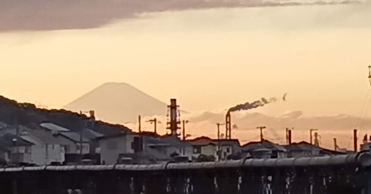 今年の抱負（2024年）｜こまろ