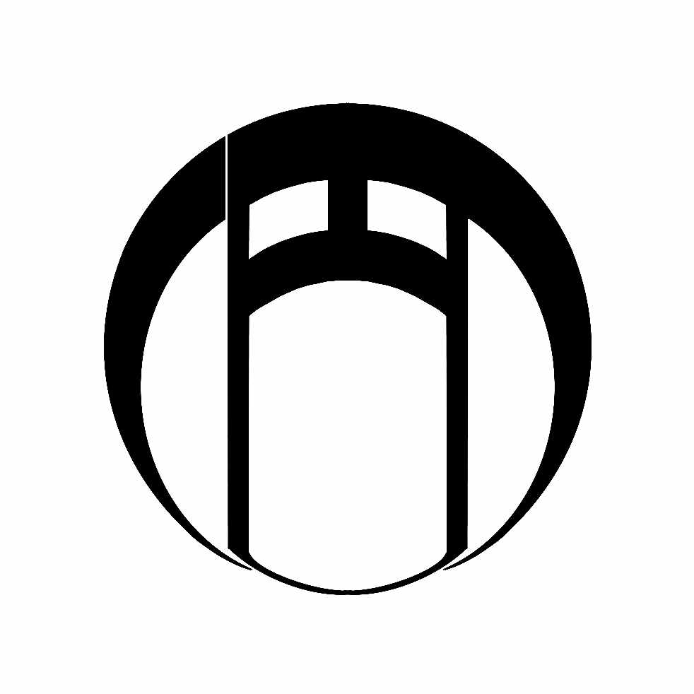 ミニサイズモノメタルモデル「木花咲耶(コノハナサクヤ)」｜en