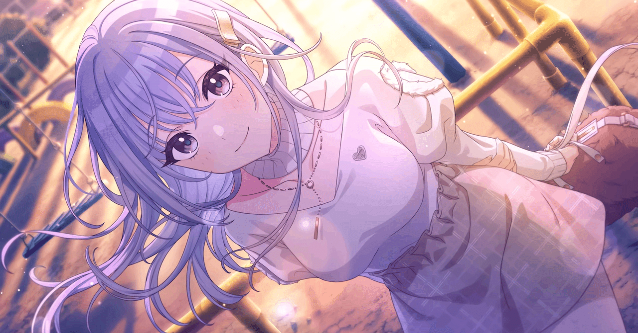 シャニマス よみうりランド 鈴木羽那 シャニマス よみうりランド 鈴木 シャニマス よみうりランド 鈴木羽那 シャニマス よみうりランド 鈴木