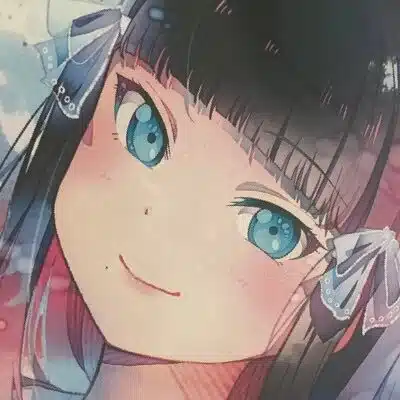 イトー