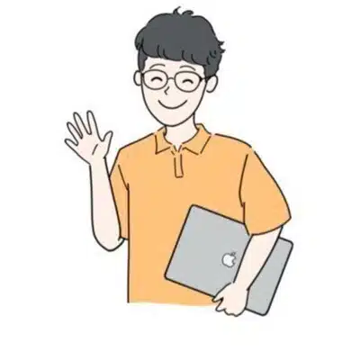 角田 智寛@合同会社TecH-X代表