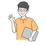 角田 智寛/ITスクール/キャリア支援/非エンジニア向けコミュニティ
