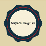 miyasenglish