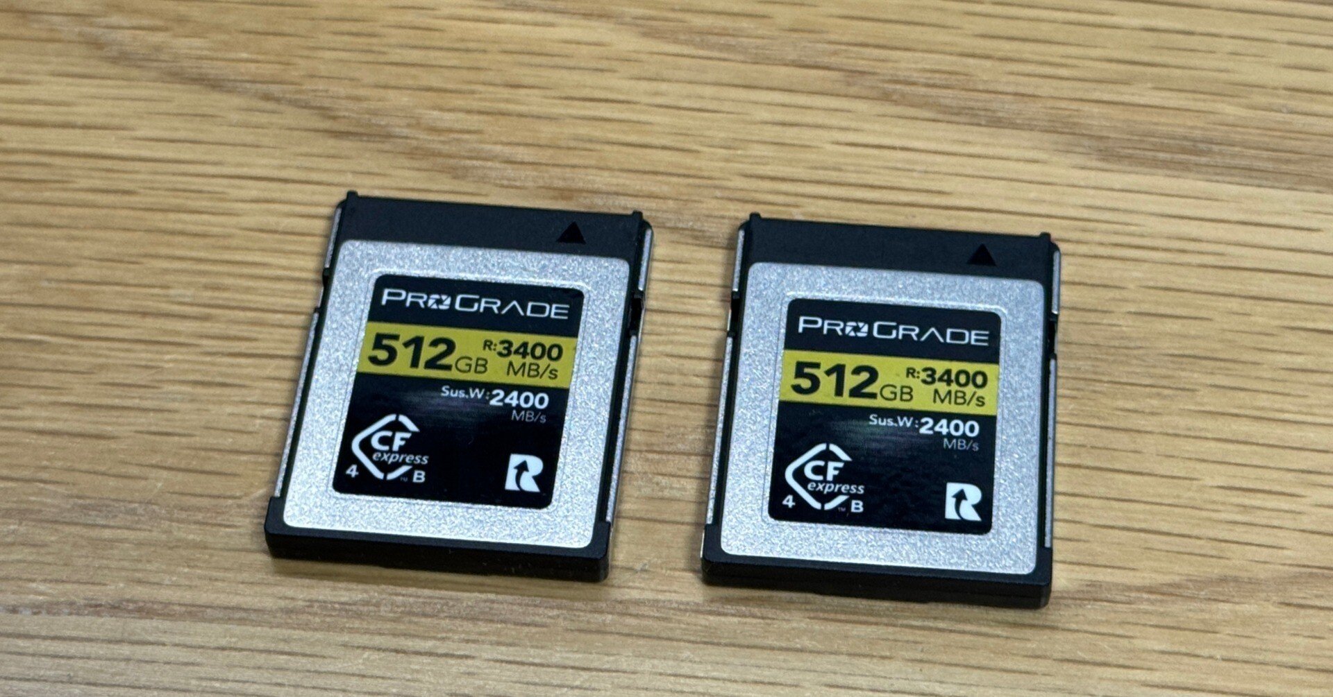 c8160dfcea8cb15ea391826bb979ba