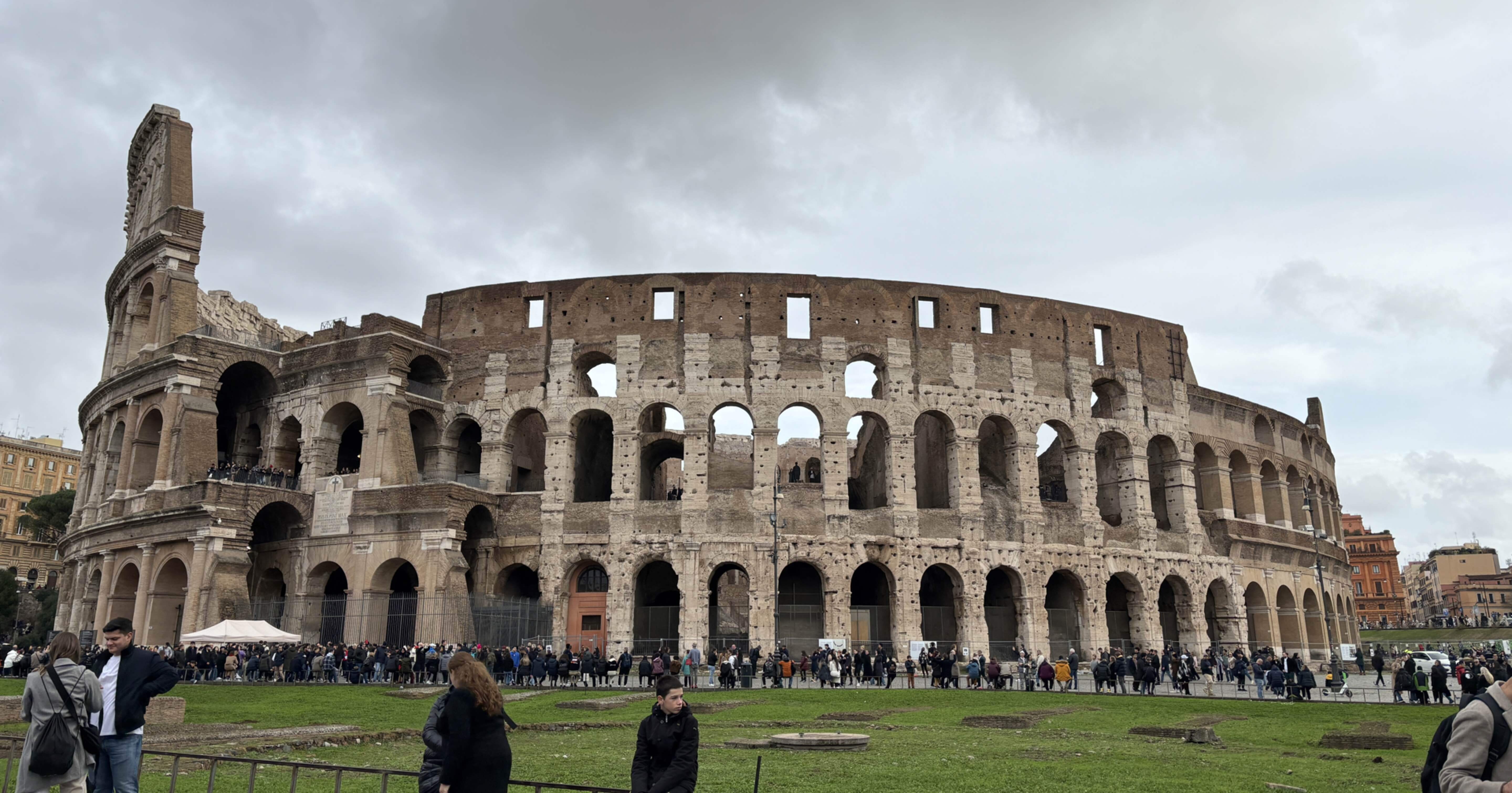 4f23121df50c66d6b9d7cc42fe91ef