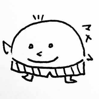小説 天使 ピザまん及びバッティング マメ Note