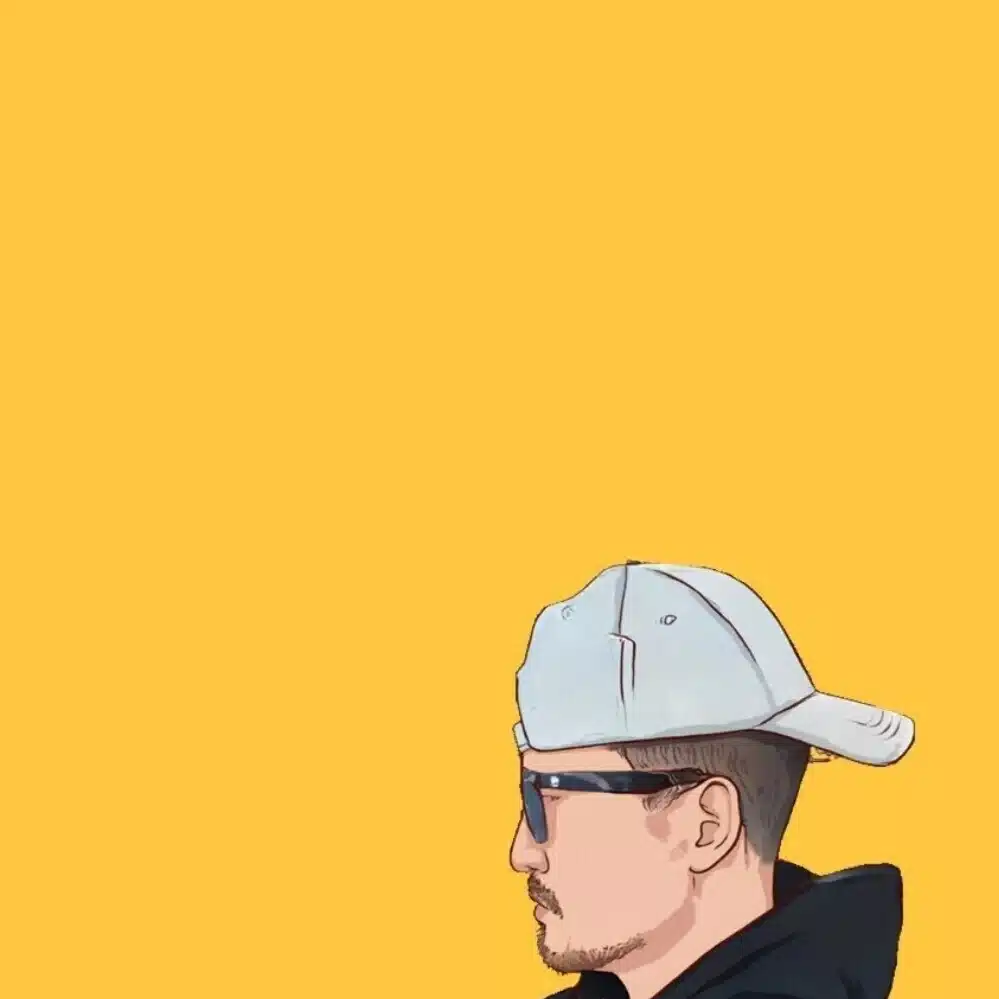 おおき（SEOコンサル）