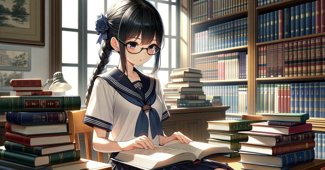 玲音（れいん）｜note