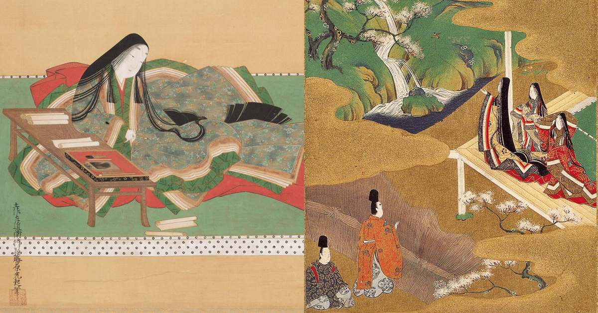 ユーチューバーヒカル 絵画 肉筆 みずみずしけれ 