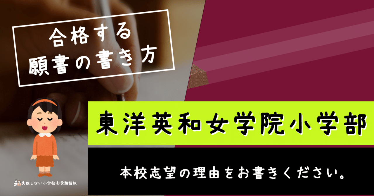 hq720.jpg?sqp=-