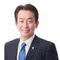 中島 直樹@羽生市議会