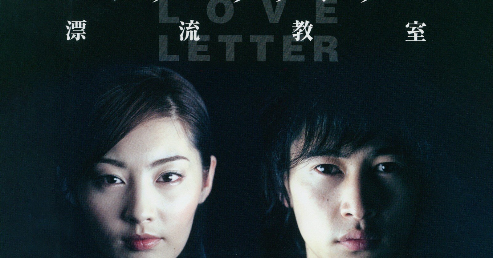 c397d829fd9471c19fb1af3edfef60