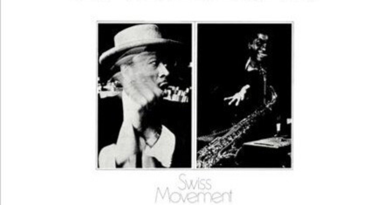 みさ House of Harlow 1969 Laina Platform Pump Heels Natural Snakeskin