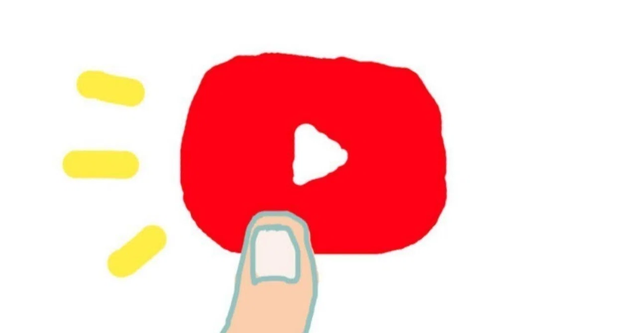 note.com