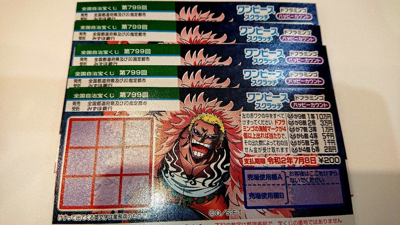 はじめてのスクラッチ ひらっさん Note