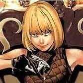 孕柱メロ@Tinderの王